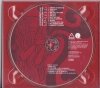 Maroon 5 - Songs About Jane (Special Tour Edition) (CD)